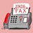 JADE FAX