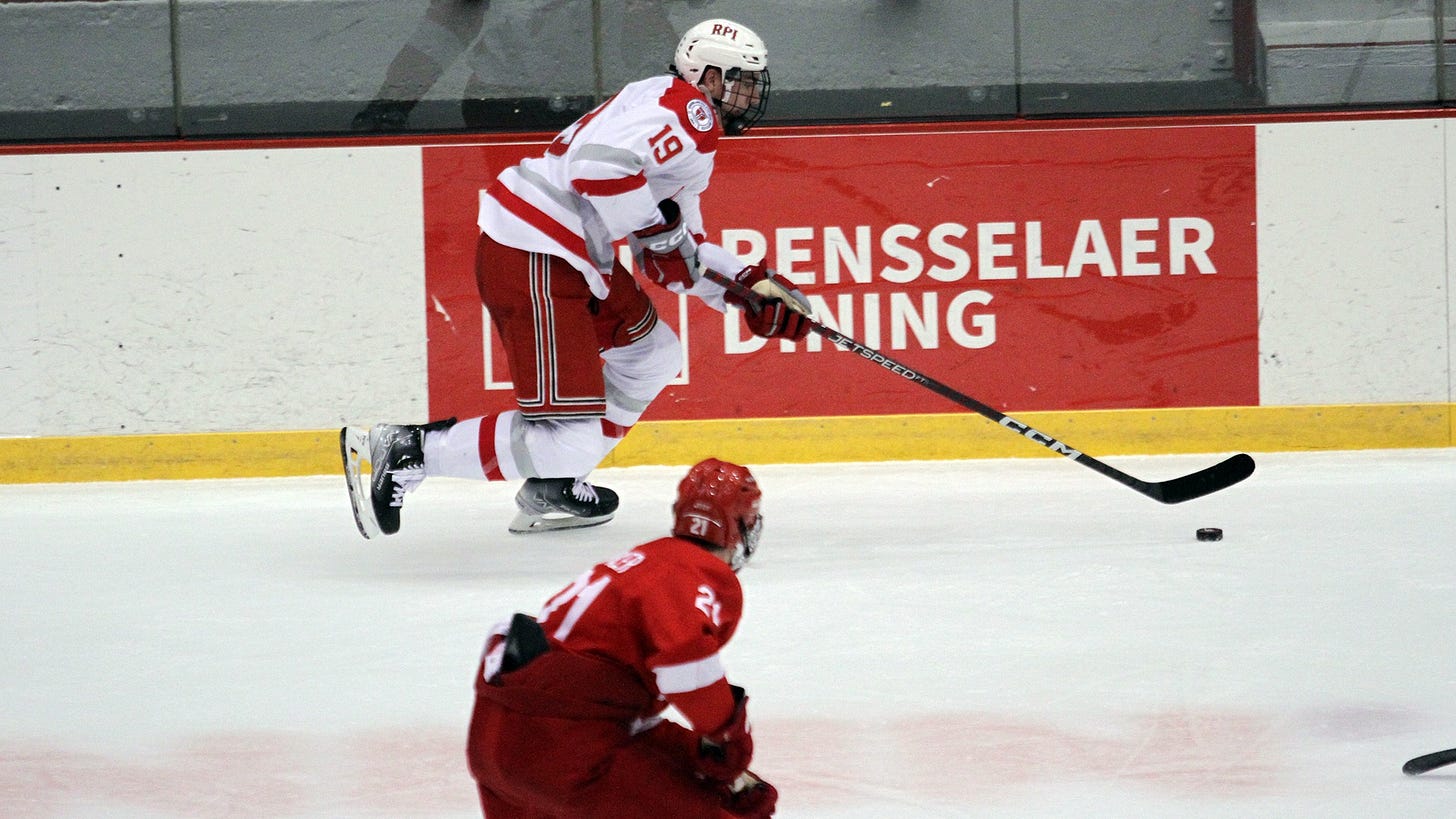 Sutter Muzzatti