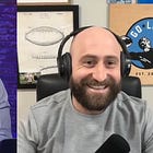 NFL Draft Confidential with Chris Simms 