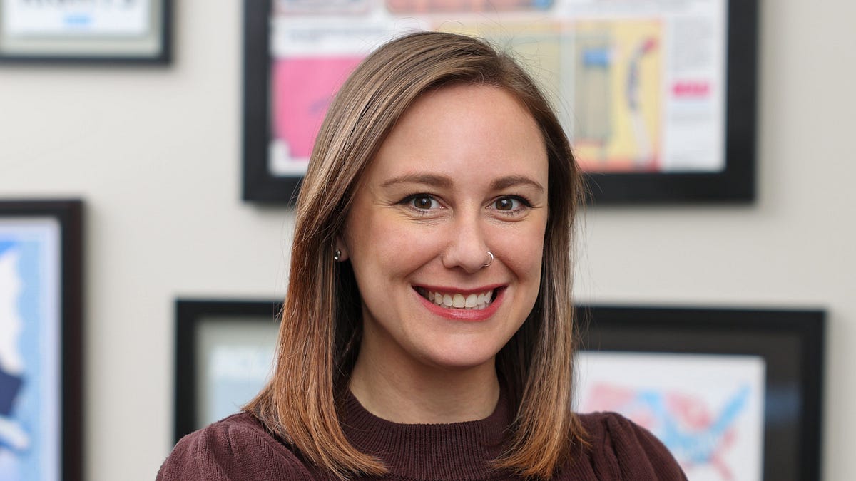 VIEWPOINT | South Dakota must stop putting children in solitary confinement