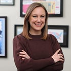 VIEWPOINT | South Dakota must stop putting children in solitary confinement