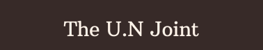 The U.N. Joint