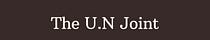 The U.N. Joint
