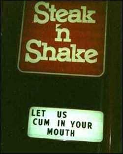 steak_n_shake.jpg
