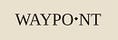 Waypoint