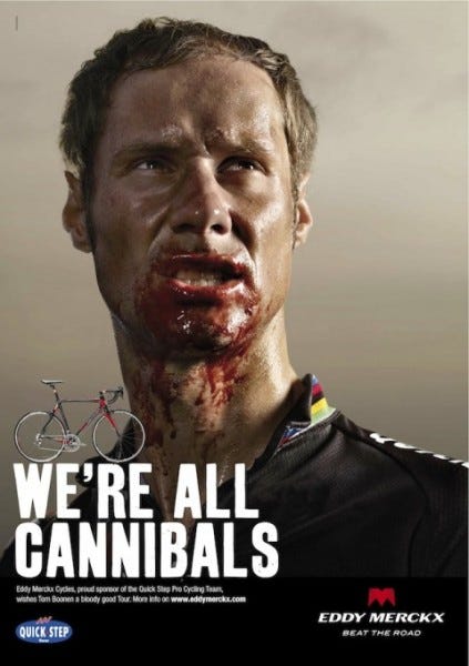 cannibals-480x680