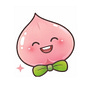 みく's avatar