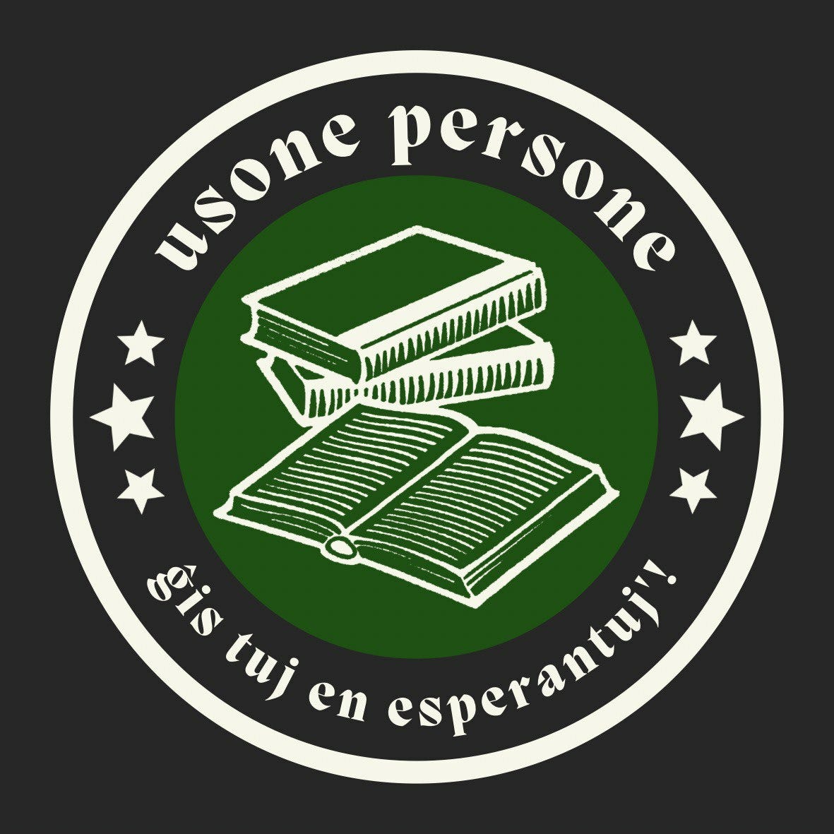Usone Persone