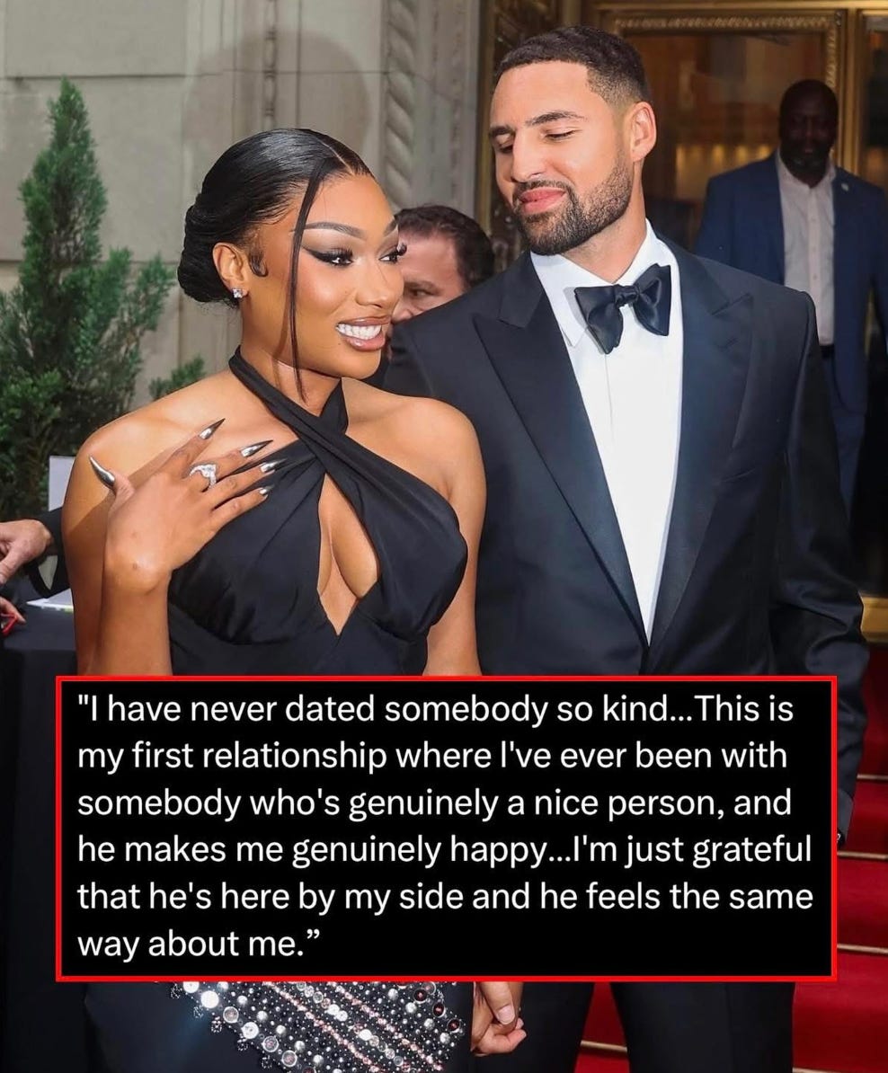 School Liaison Program | Los Angeles Air Force Base, image size:988x1194