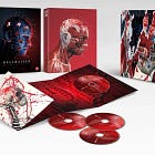 Revisio-News #3: The Overpriced Hellraiser 4 Workprint