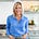 leslie prantil | leslie & co's avatar