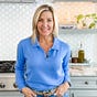 leslie prantil | leslie & co's avatar