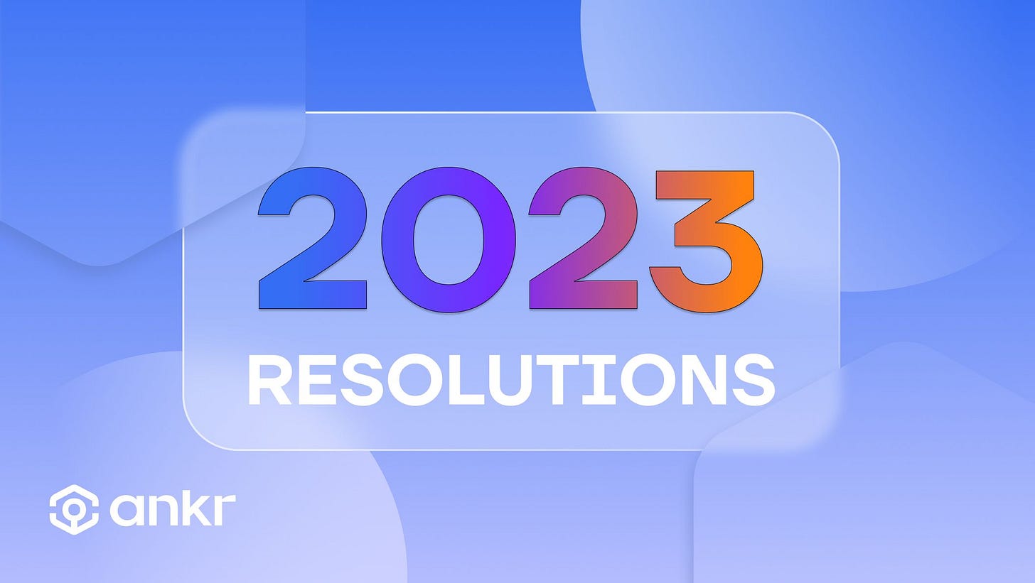 2023.jpg