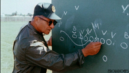 Inspiring Yourself and Your Team (Even on a Monday) | by INFLCMEDIA | Medium Inspiring Yourself and Your Team (Even on a Monday) | by INFLCMEDIA | Medium