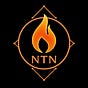 Noble Truths Network's avatar
