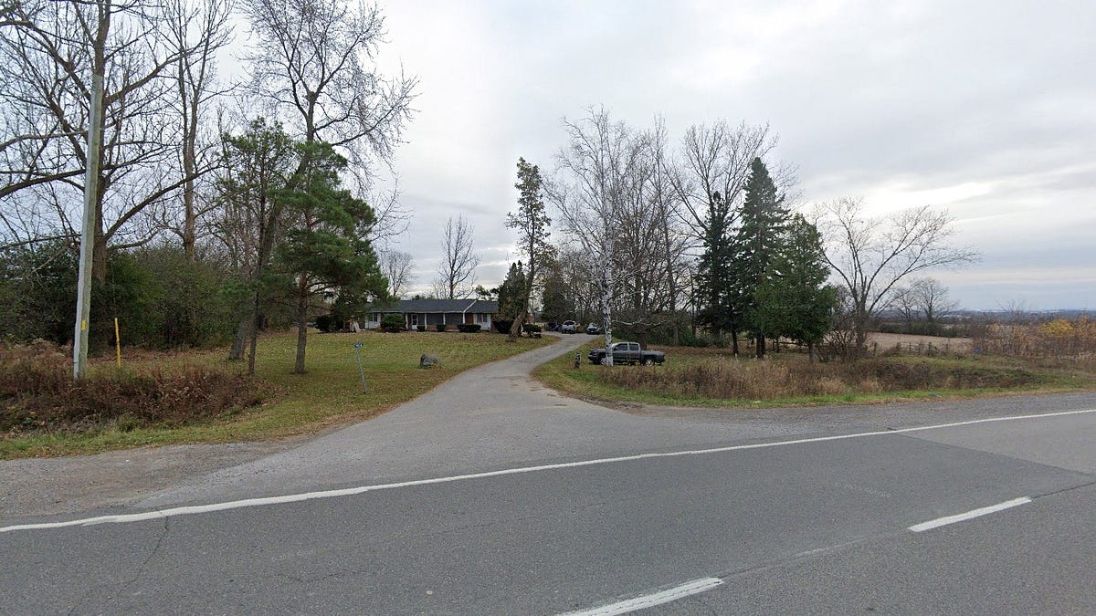 Exclusive: Amazon Buys 92 Acres In Ontario From Broccolini For $139.3M
