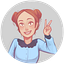 User's avatar