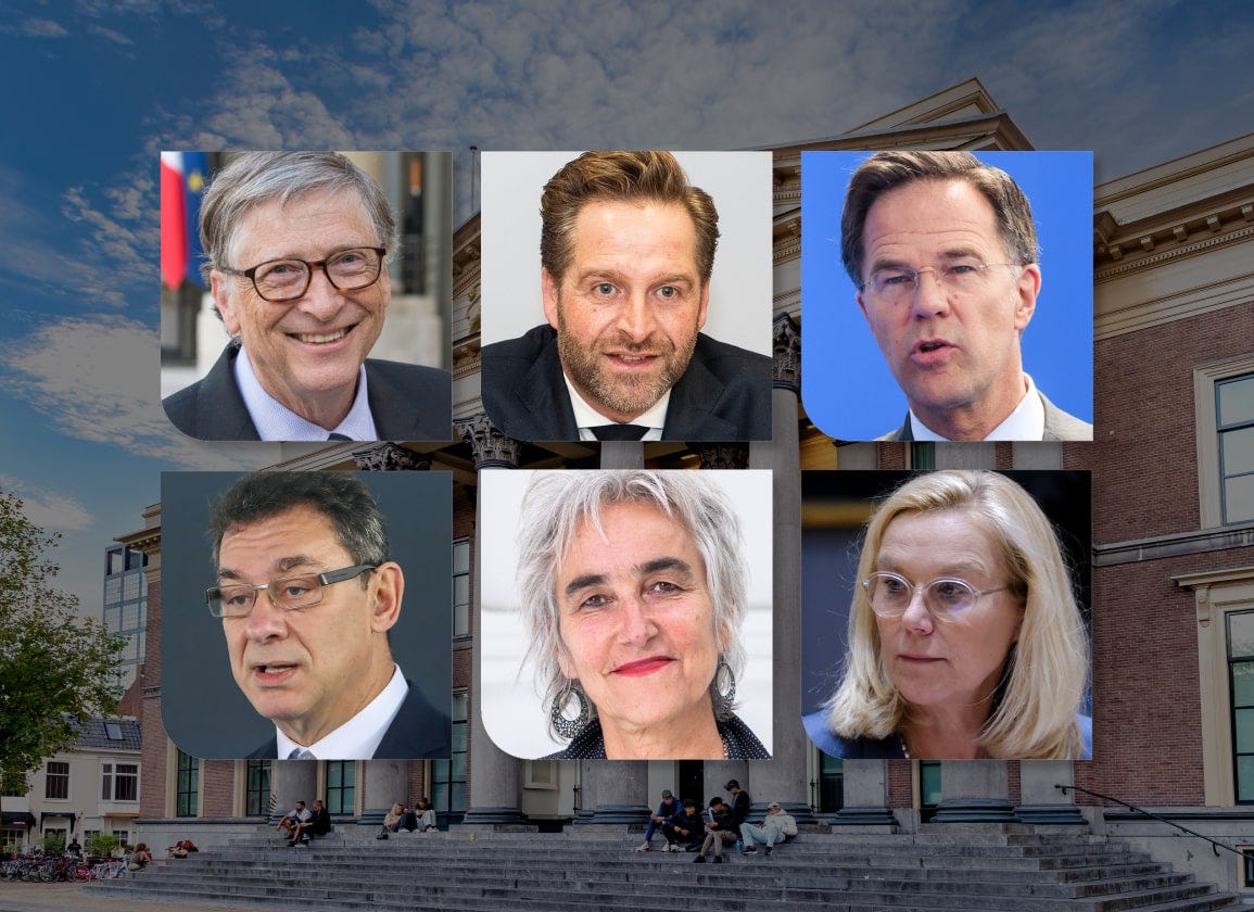 rechtbank-leeuwarden-beveelt-komst-gates-rutte-de-jonge-en-anderen rechtbank-leeuwarden-beveelt-komst-gates-rutte-de-jonge-en-anderen