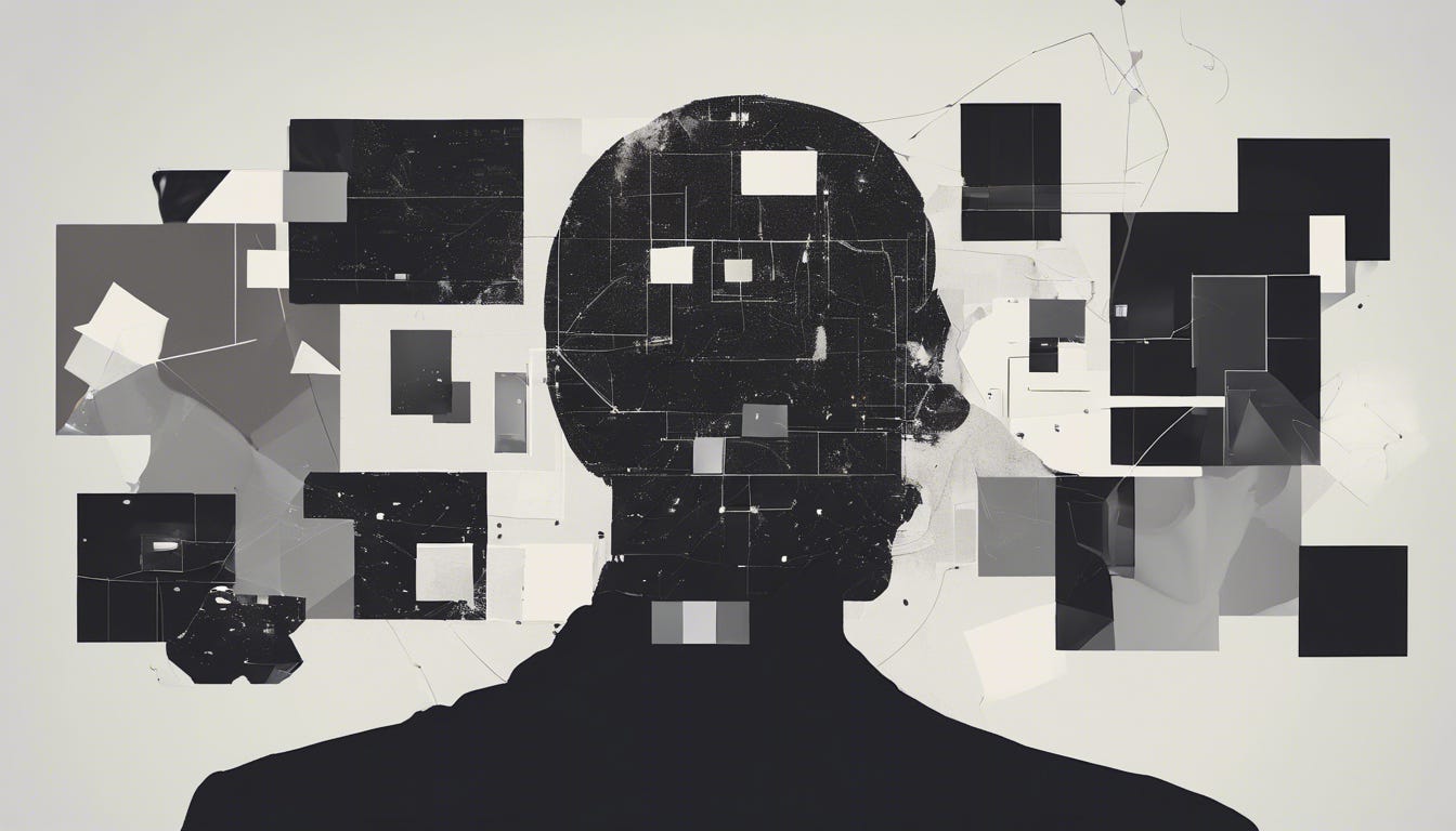 Key Lessons From Deploying Agentic AI In Banking