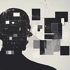 Key Lessons From Deploying Agentic AI In Banking