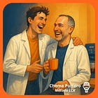 ☕️ El líder que no inspira, controla