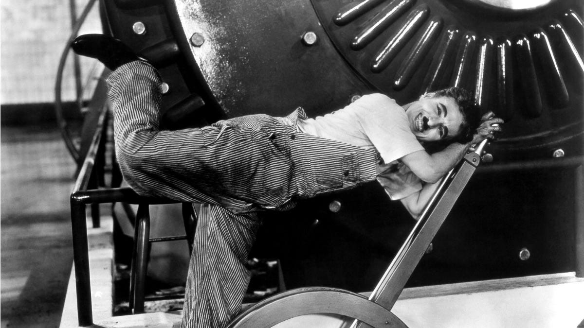 Post cover art Post cover art