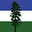 Progressive NW Kid's avatar