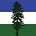 Progressive NW Kid's avatar