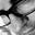 smd's avatar