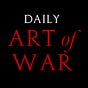 Daily Art of War's avatar