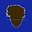 anabanubada's avatar