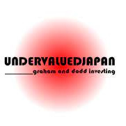 undervaluedjapan
