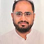 Vaibhav Darji's avatar