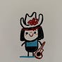 Kristi's avatar