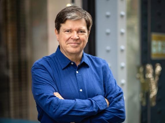 Parla Yann LeCun, il «padrino» dell'Intelligenza artificiale: «No, le macchine non conquisteranno il mondo. Vi spiego perché»