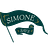 Simone Says