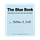 The Blue Book