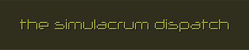 Will Crum
