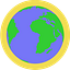 User's avatar