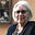 Sharon Isaacson's avatar