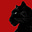 ashanté janaé's avatar