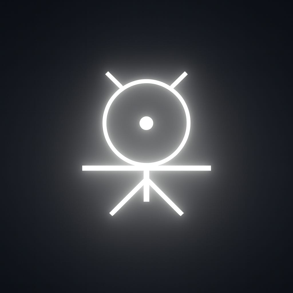 Ideganshaman's Playground