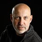 Neale James's avatar