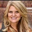 Vicki Hagadorn's avatar