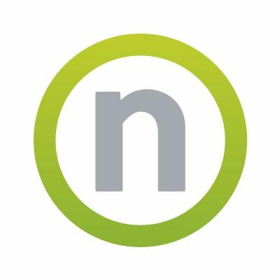 Nelnet (@Nelnet) / X