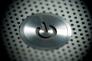 macbook_pro_power_button_-_macro_5477920228