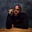Tala Drammeh's avatar