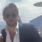 Sami Gllogjani's avatar