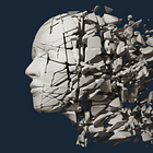 The Hidden Cost of Living Out of Alignment