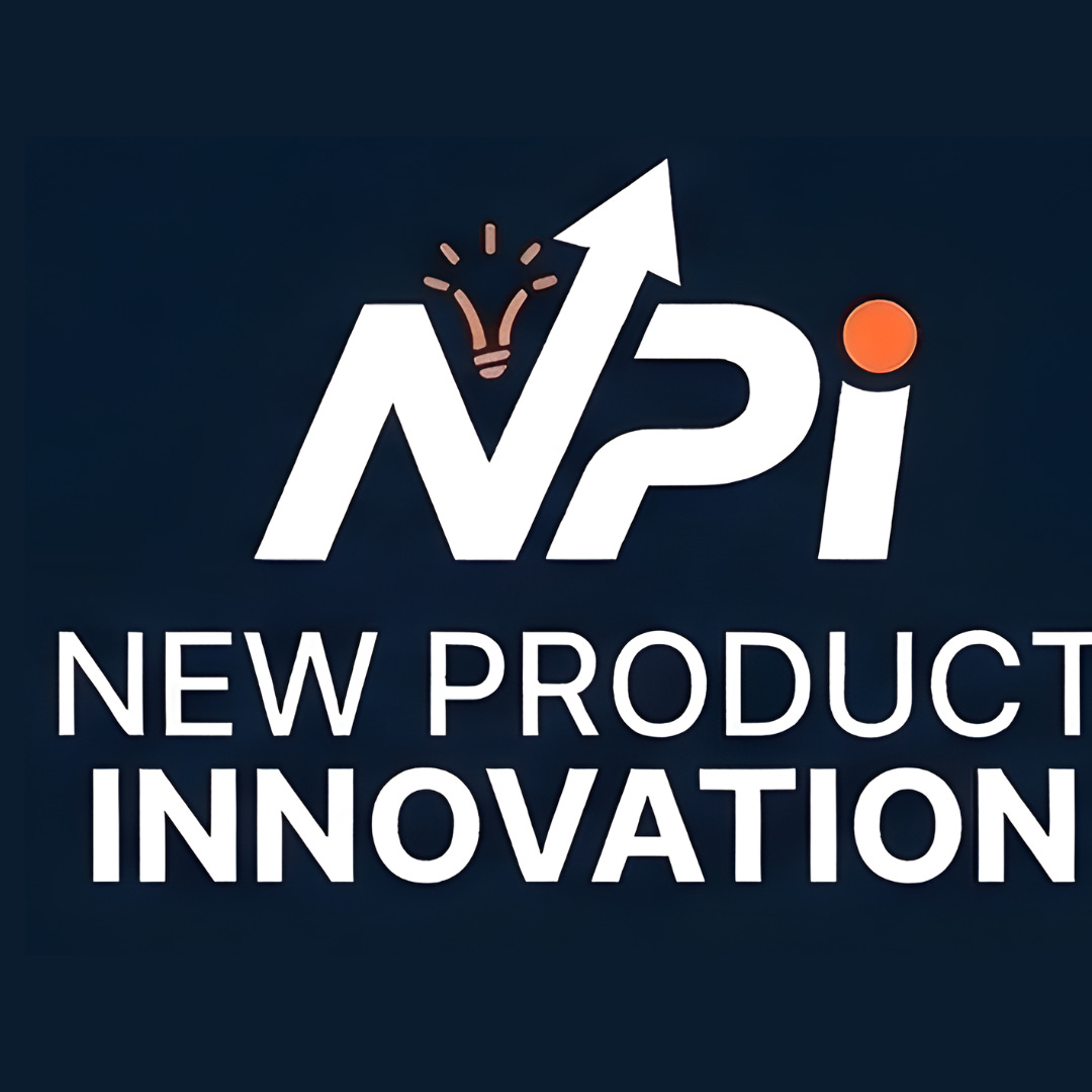 New Product Innovation